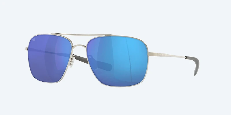 Canaveral Sunglasses