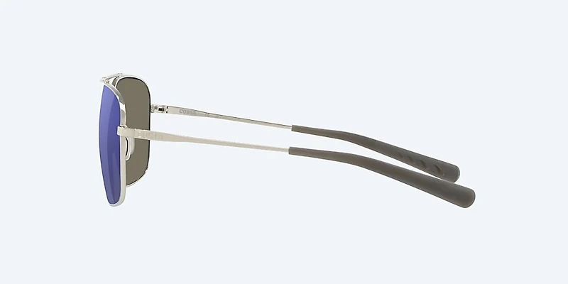 Canaveral Sunglasses