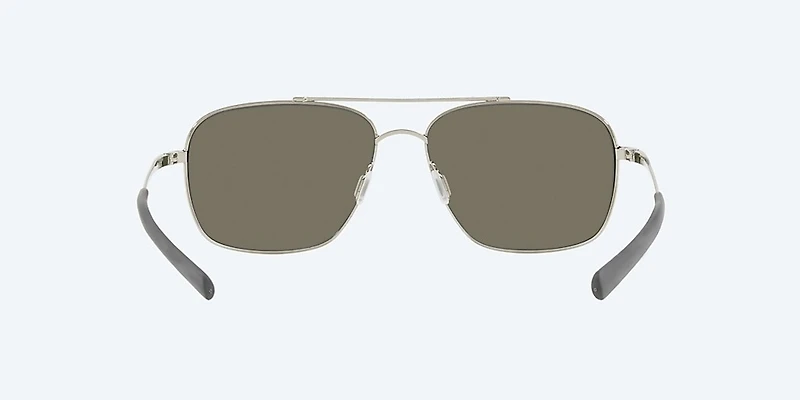 Canaveral Sunglasses
