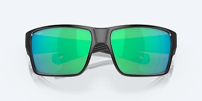 Reefton PRO Blk/ Green