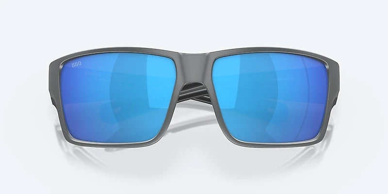 Reefton PRO Gray/ Blue