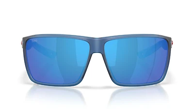 Rincon II Traslucent Blue