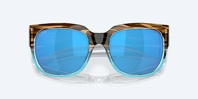 Waterwoman Sunglasses