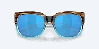 Waterwoman Sunglasses