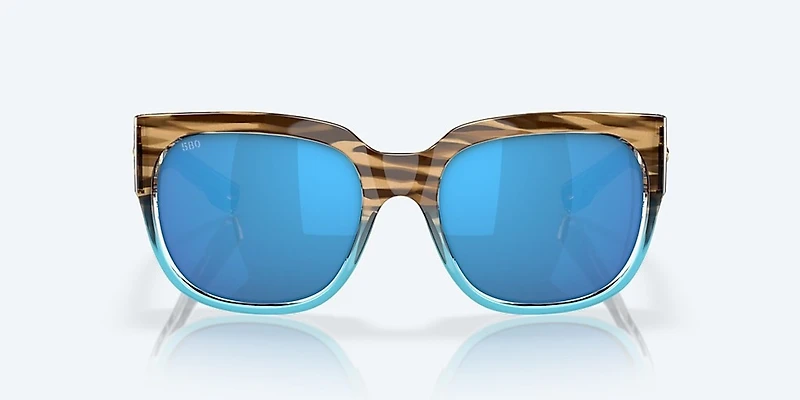 Waterwoman Sunglasses