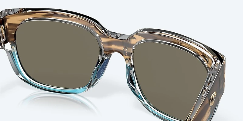 Waterwoman Sunglasses