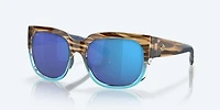 Waterwoman Sunglasses