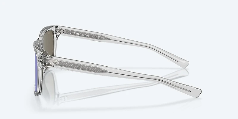 Tybee Light Gry/ Blu