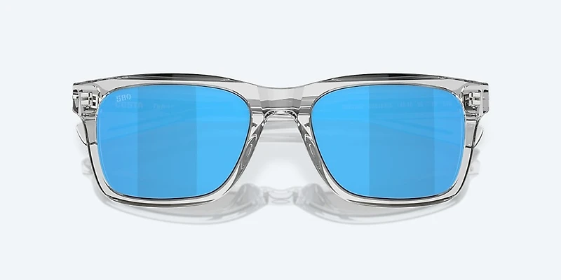 Tybee Light Gry/ Blu