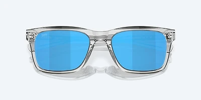 Tybee Light Gry/ Blu