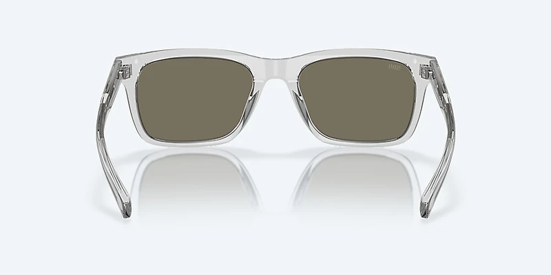 Tybee Light Gry/ Blu