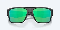 Taxman 580G Blk/ Green