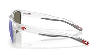 Spearo XL Clear Blue