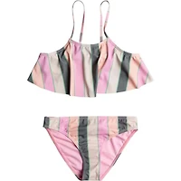 Very Vista Flut Swim Set