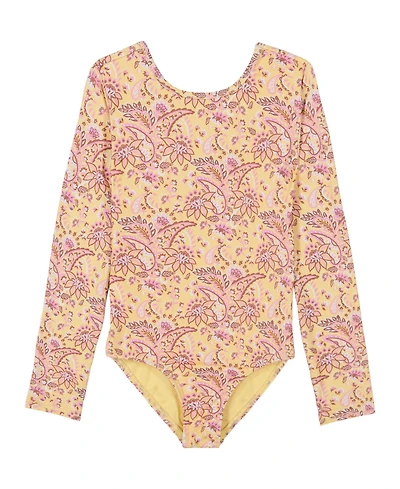 G Tropidelic One Piece