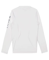 Girls' Whole Hearted Rashguard