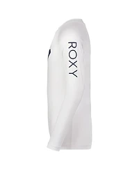 Girls' Whole Hearted Rashguard