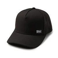 Terminal Performance Trucker