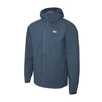 Draft Lightweight Windbreaker