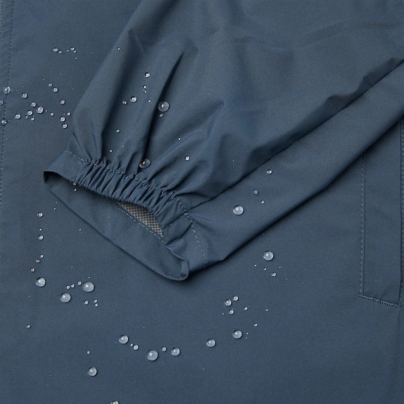 Draft Lightweight Windbreaker