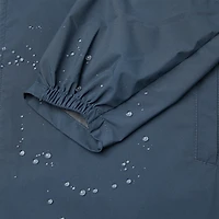 Draft Lightweight Windbreaker