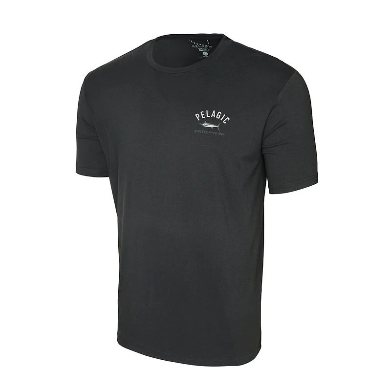 Freespool Gear Up T-Shirt