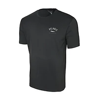 Freespool Gear Up T-Shirt