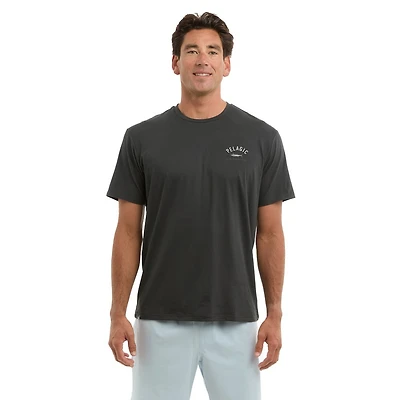 Freespool Gear Up T-Shirt