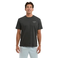 Freespool Gear Up T-Shirt