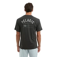 Freespool Gear Up T-Shirt