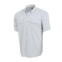Keys Guide Fishing Shirt I