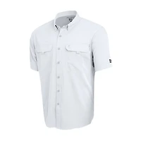 Keys Guide Fishing Shirt I