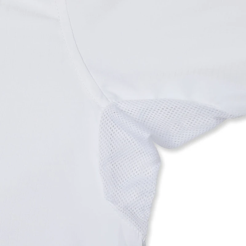 Keys Guide Fishing Shirt I