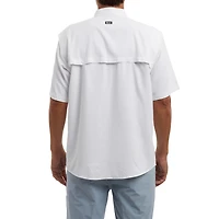 Keys Guide Fishing Shirt I