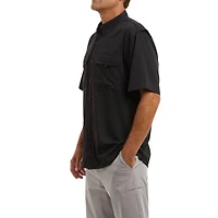 Keys Guide Fishing Shirt I