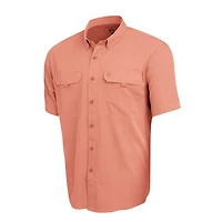 Keys Guide Fishing Shirt I