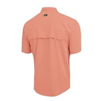 Keys Guide Fishing Shirt I
