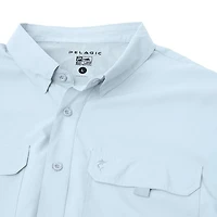 Keys Guide Fishing Shirt I