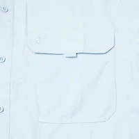 Keys Guide Fishing Shirt I