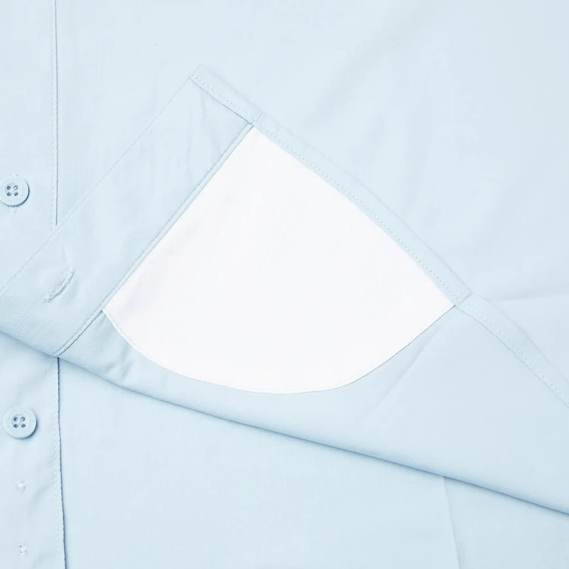 Keys Guide Fishing Shirt I