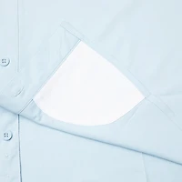 Keys Guide Fishing Shirt I