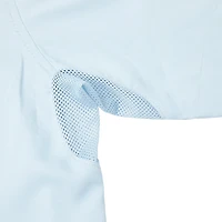 Keys Guide Fishing Shirt I