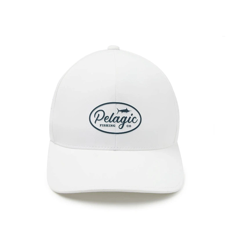 Flexfit Delta Alpha Cap