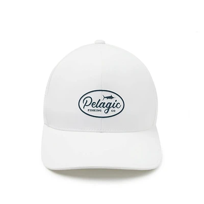 Flexfit Delta Alpha Cap