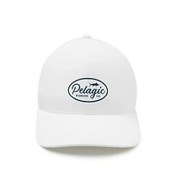 Flexfit Delta Alpha Cap