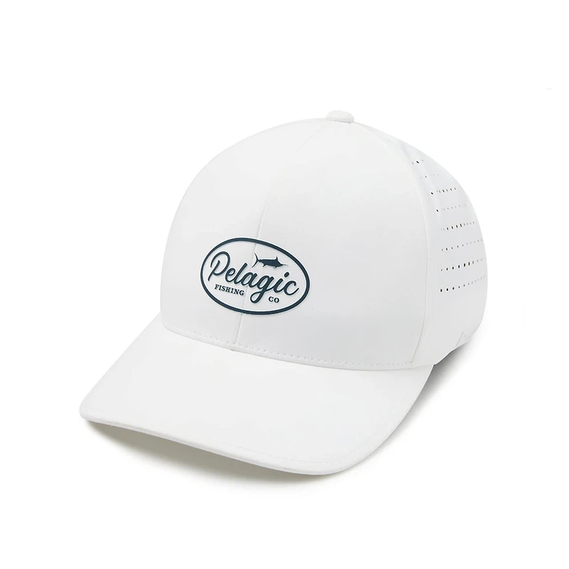 Flexfit Delta Alpha Cap