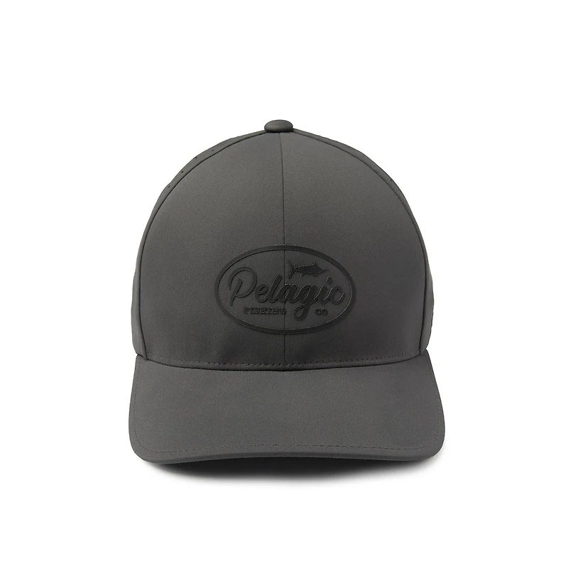 Flexfit Delta Alpha Cap