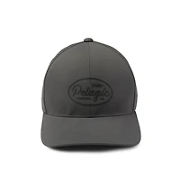 Flexfit Delta Alpha Cap