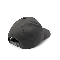 Flexfit Delta Alpha Cap
