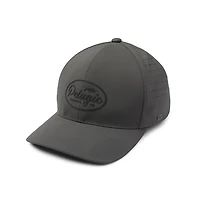 Flexfit Delta Alpha Cap